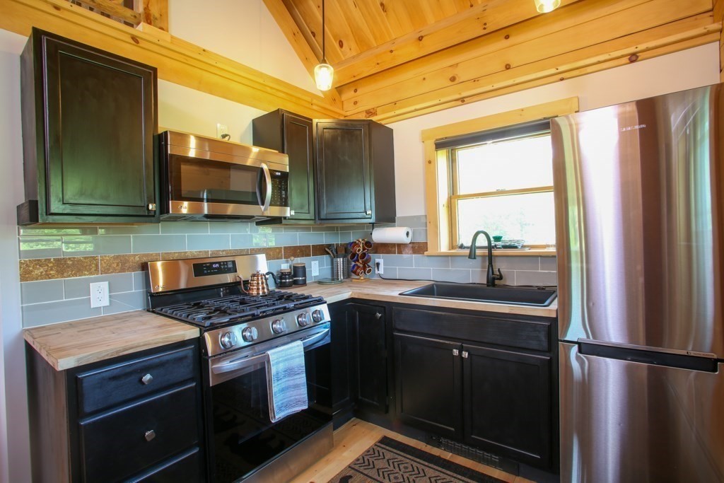 1 Oleson Road, Florida, MA Photo #7
