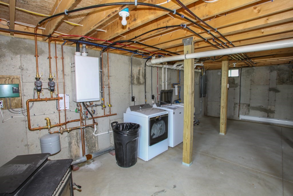 1 Oleson Road, Florida, MA Photo #15