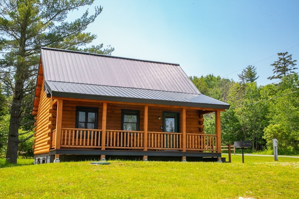 1 Oleson Road, Florida, MA Photo #3