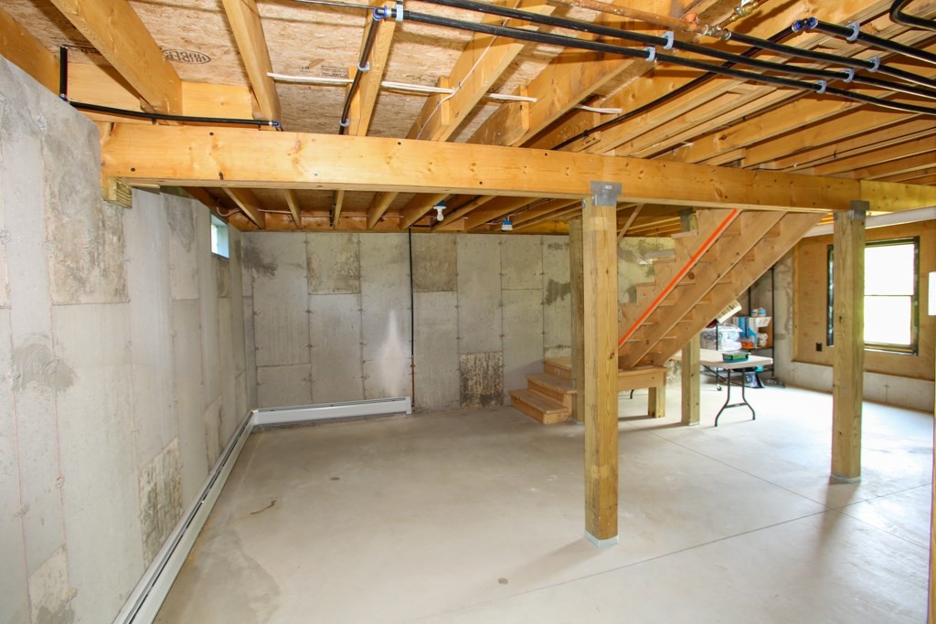 1 Oleson Road, Florida, MA Photo #16