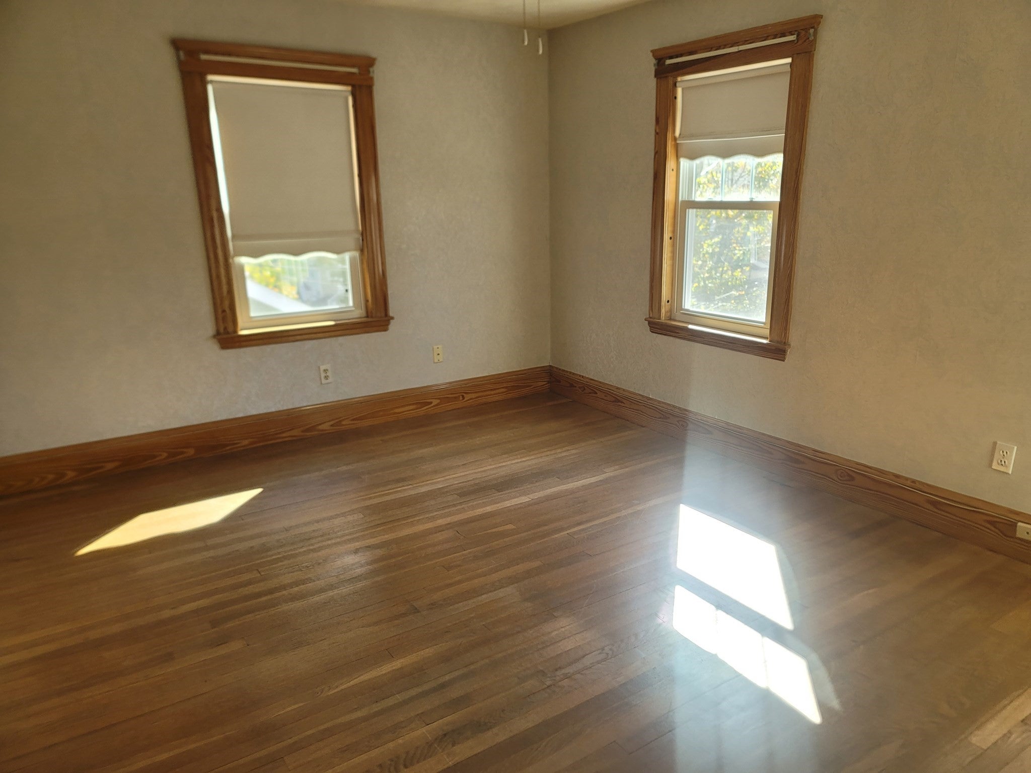 157 Cherry Street, Malden, MA Photo #7
