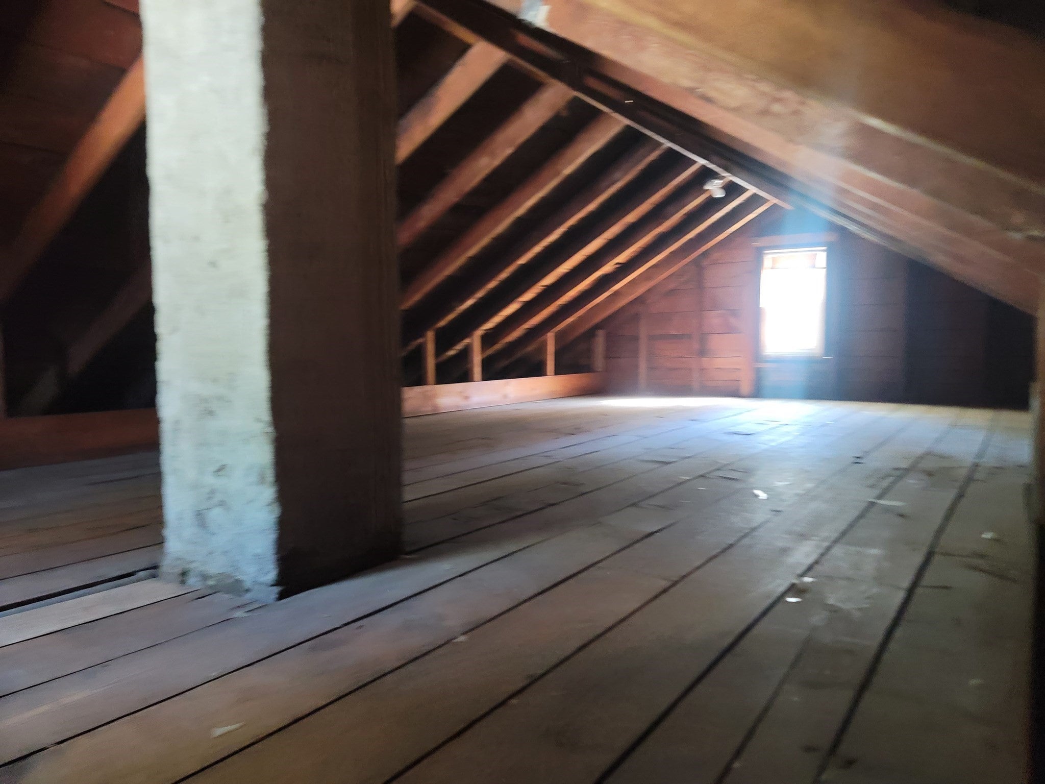 157 Cherry Street, Malden, MA Photo #9
