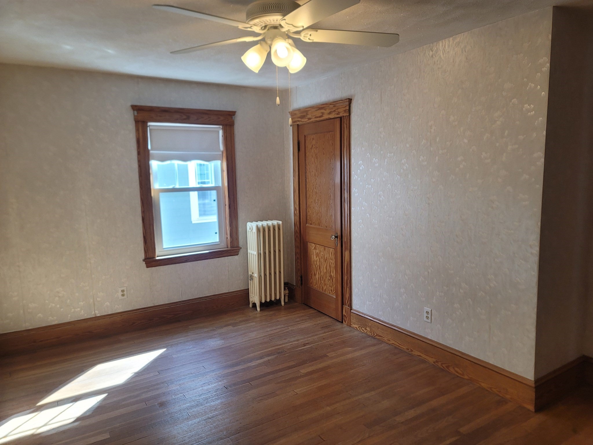 157 Cherry Street, Malden, MA Photo #6
