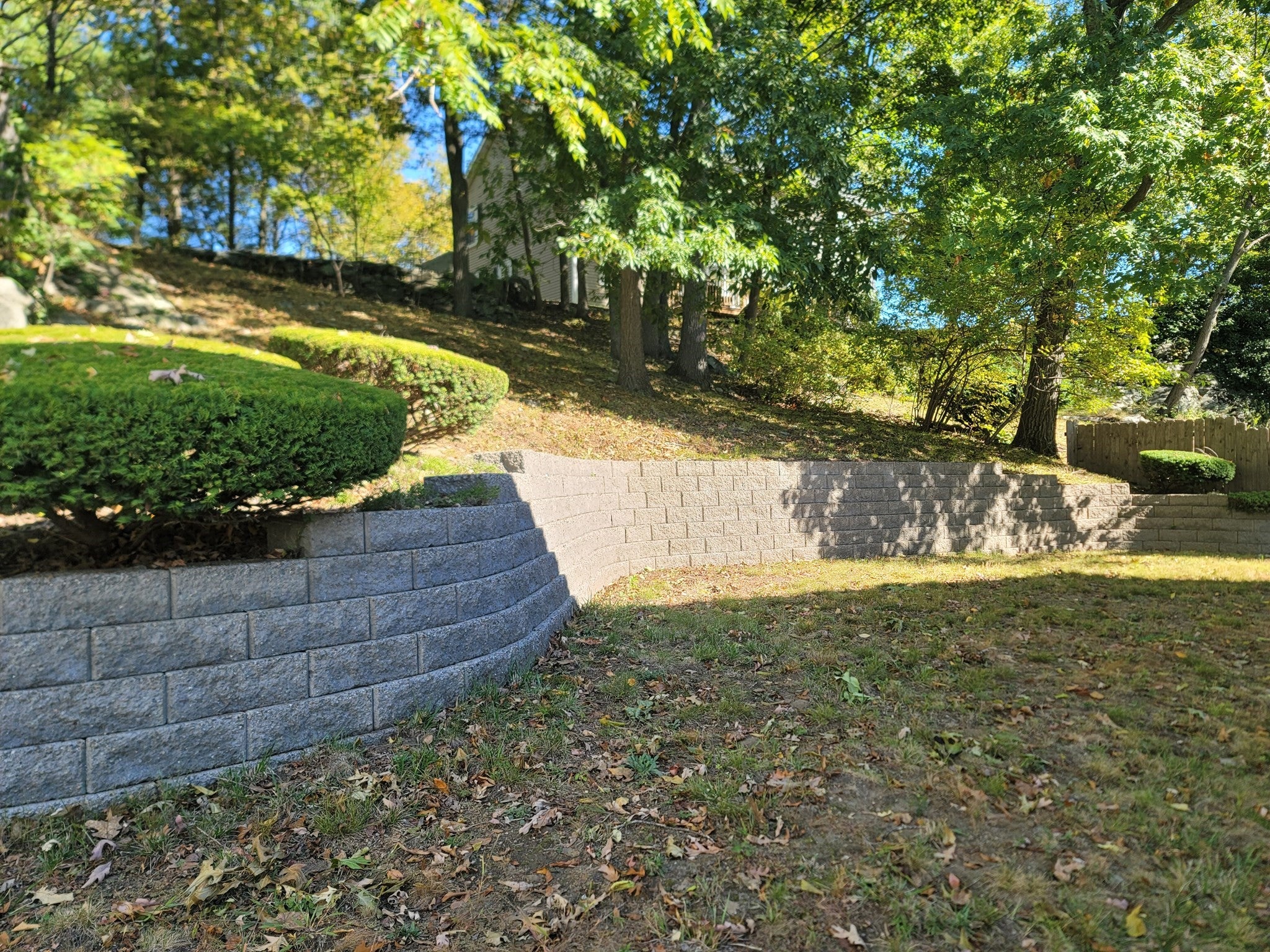 157 Cherry Street, Malden, MA Photo #14
