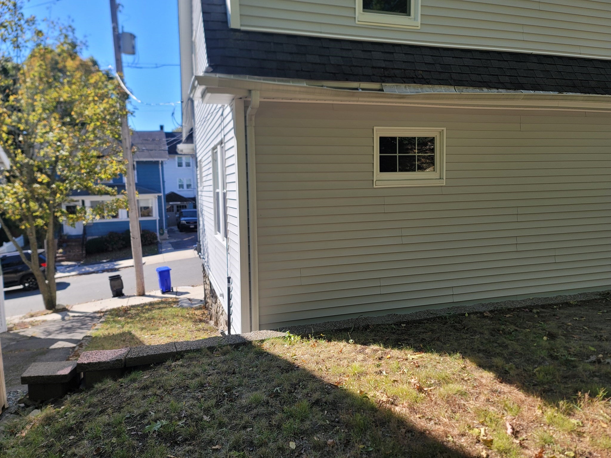 157 Cherry Street, Malden, MA Photo #10