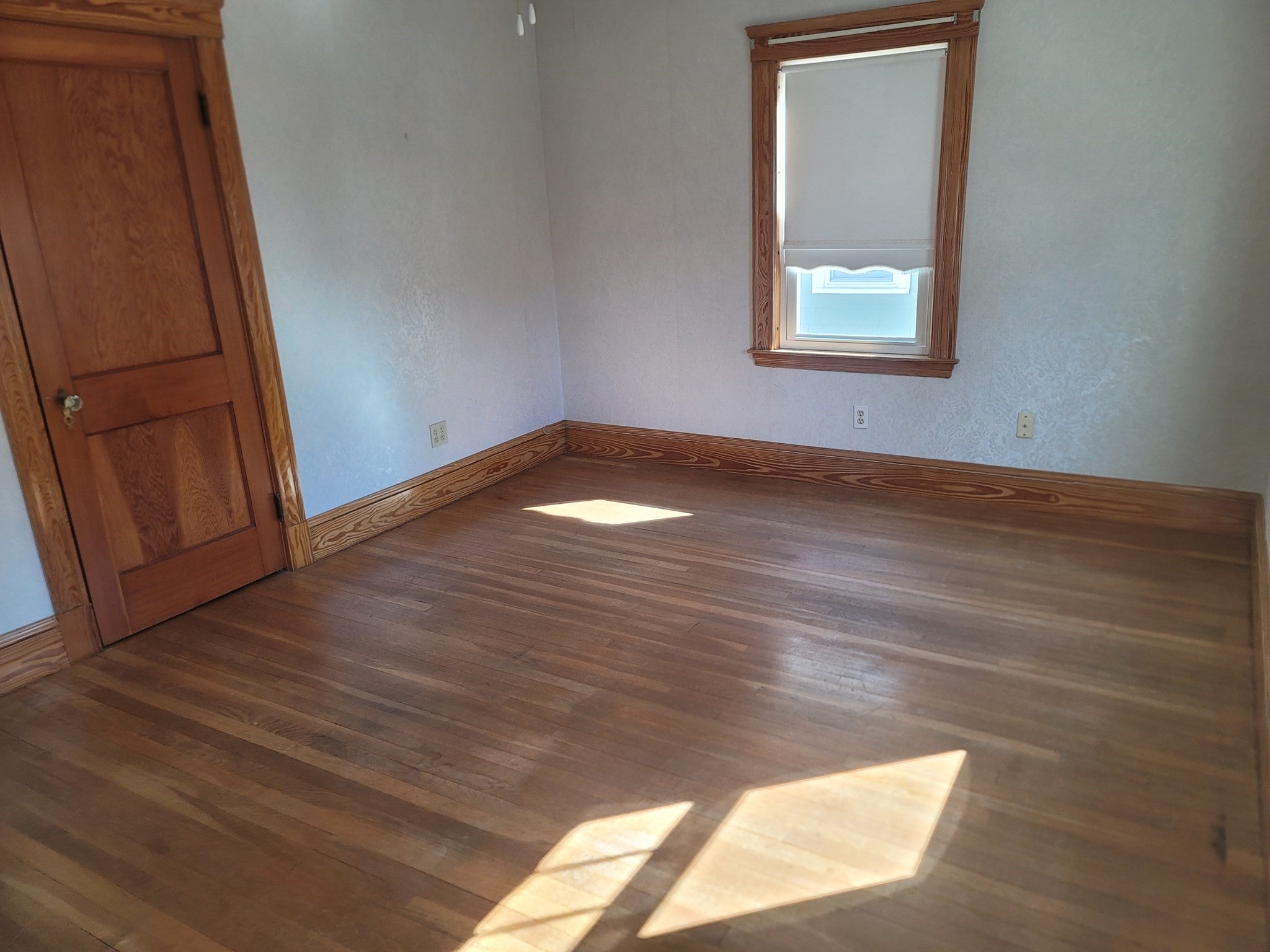 157 Cherry Street, Malden, MA Photo #8