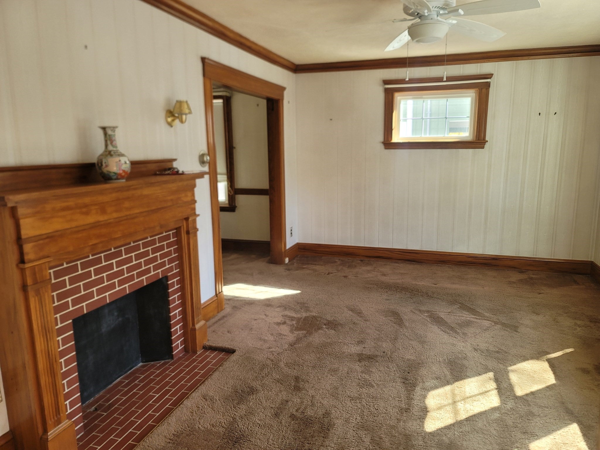 157 Cherry Street