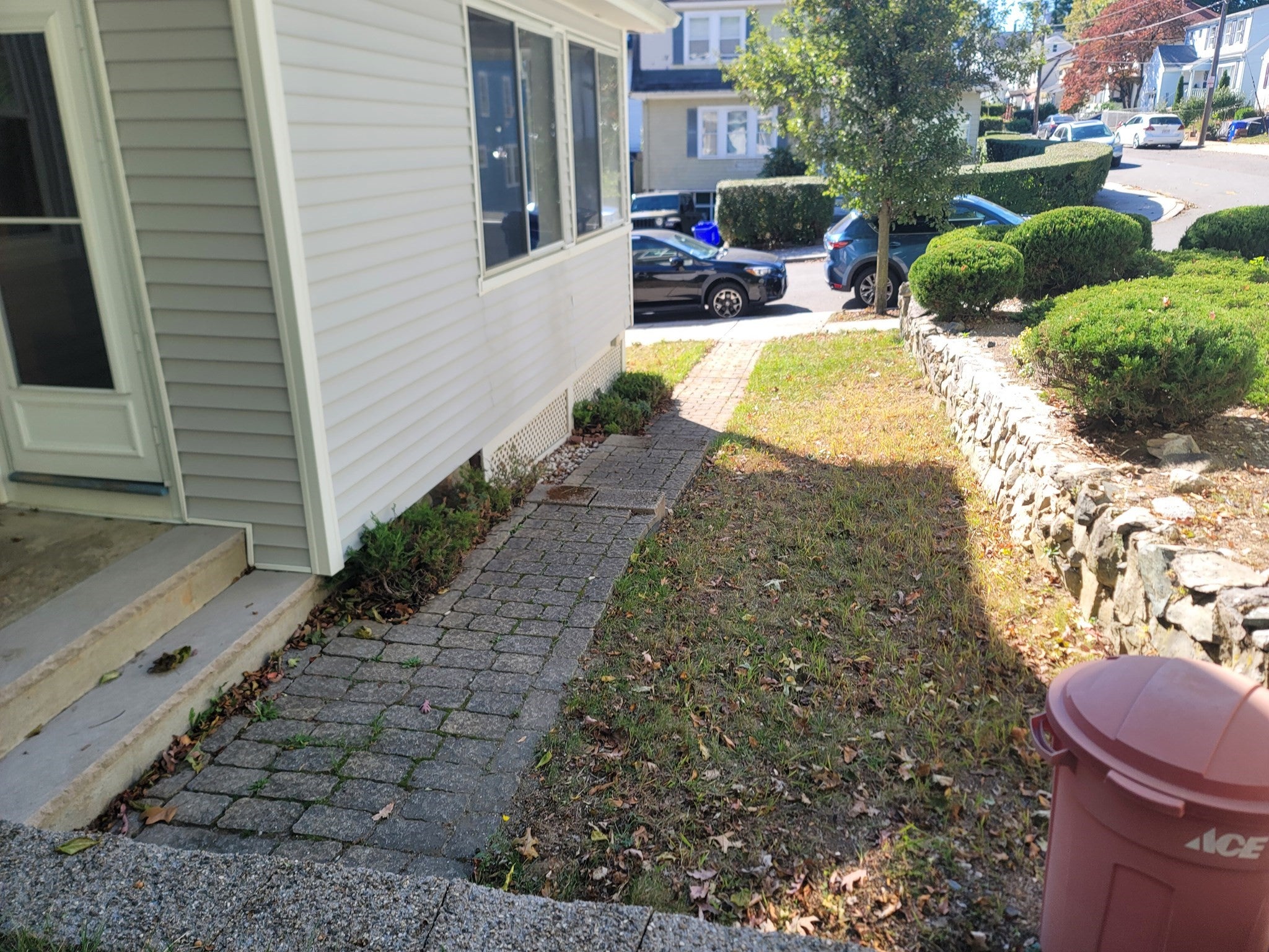 157 Cherry Street, Malden, MA Photo #12