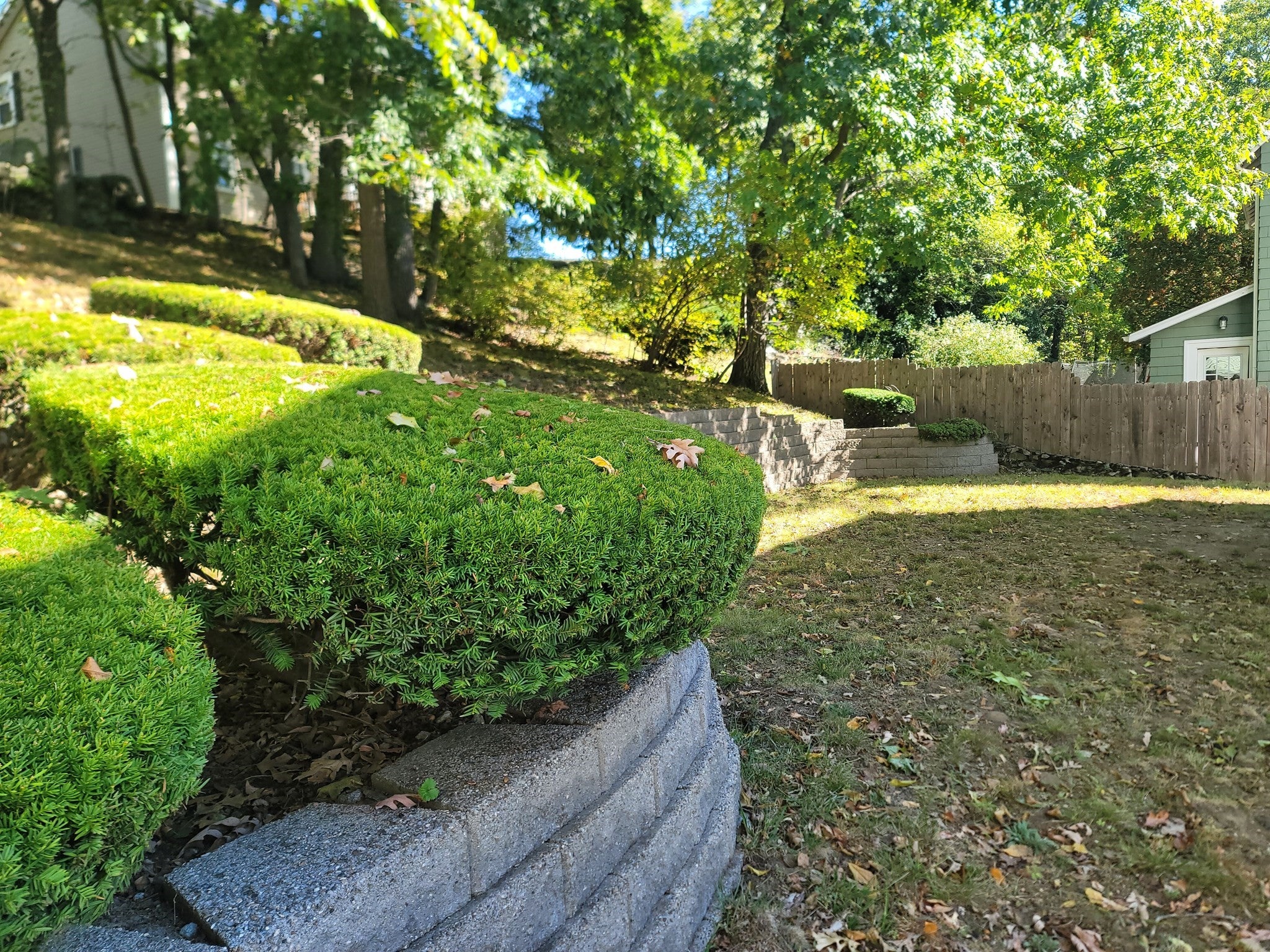 157 Cherry Street, Malden, MA Photo #13