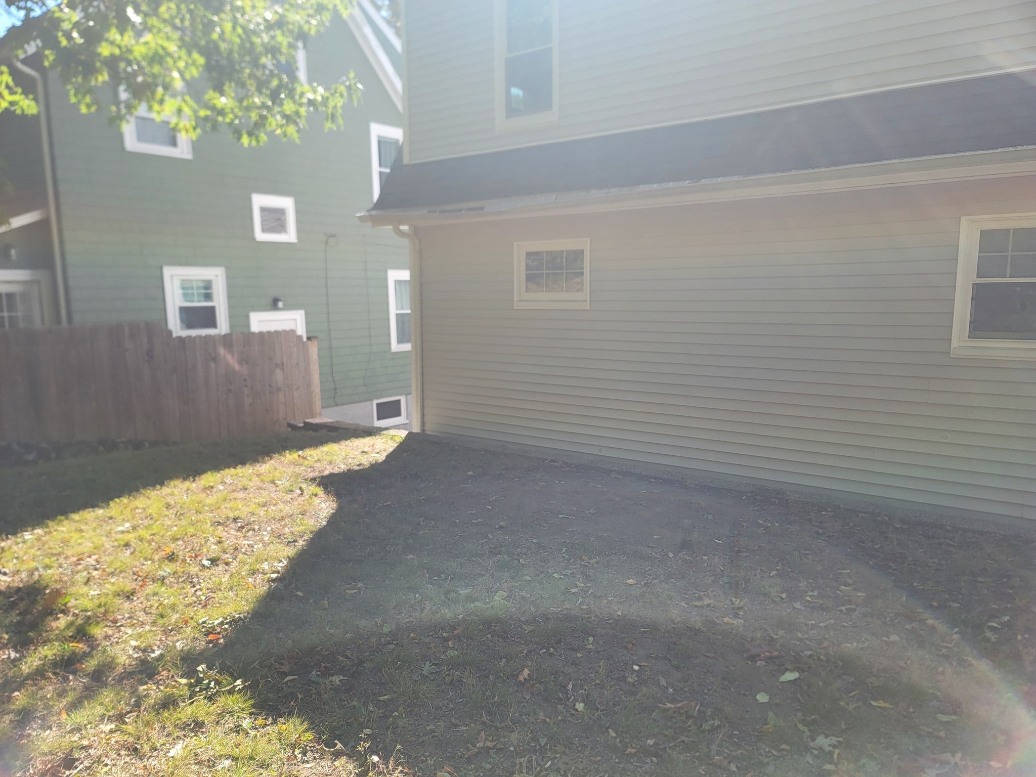 157 Cherry Street, Malden, MA Photo #11