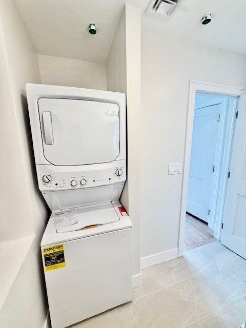 204 Hanover St #2F, Boston, MA Photo #12
