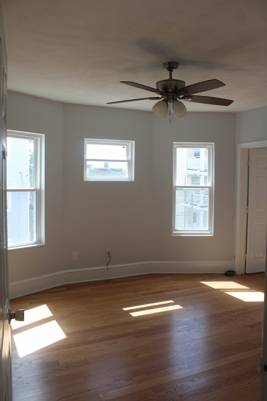 31 Topliff St #2, Boston, MA, 31 Topliff St #2, Boston, MA Photo #8