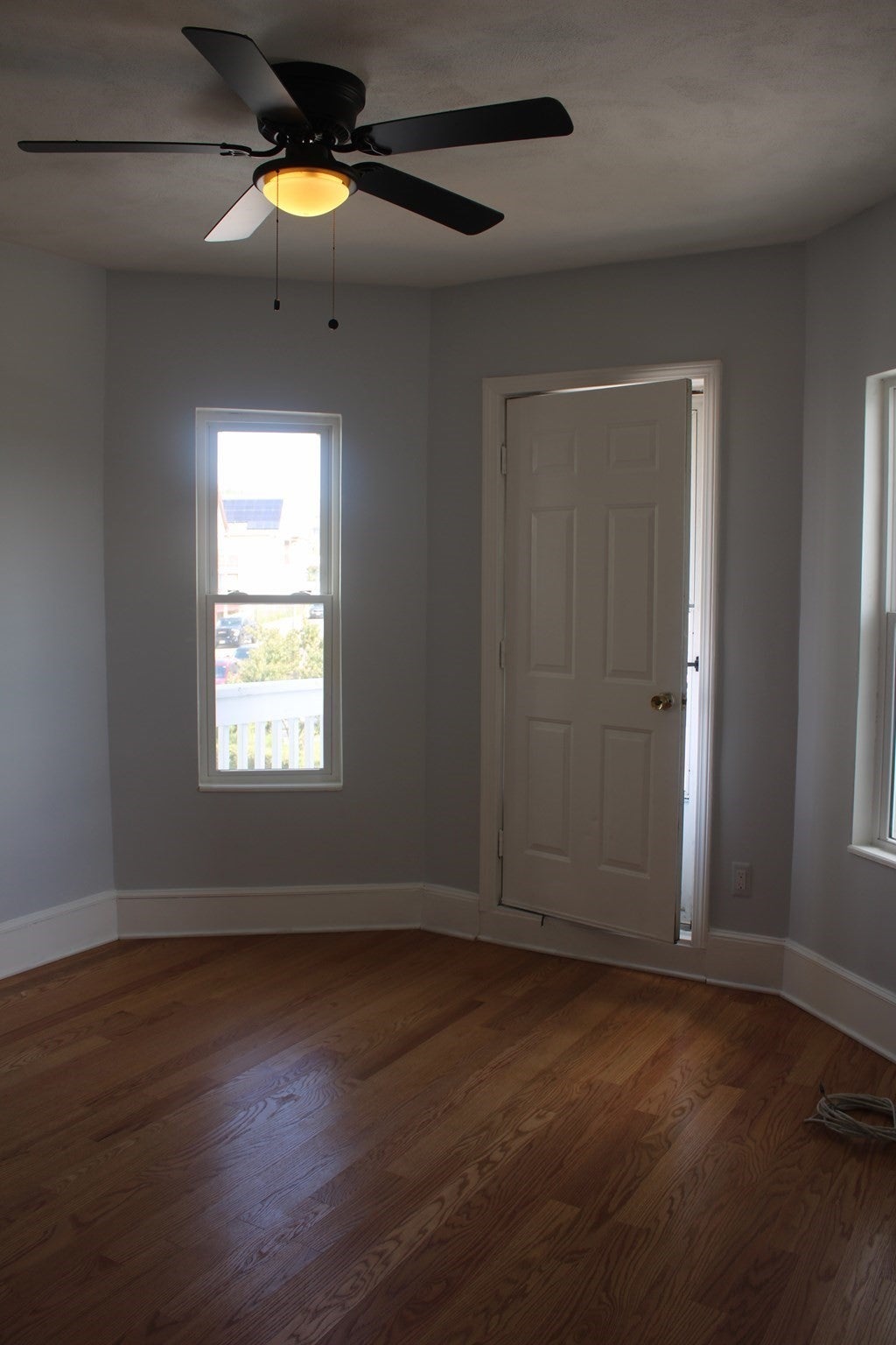 31 Topliff St #2, Boston, MA, 31 Topliff St #2, Boston, MA Photo #13