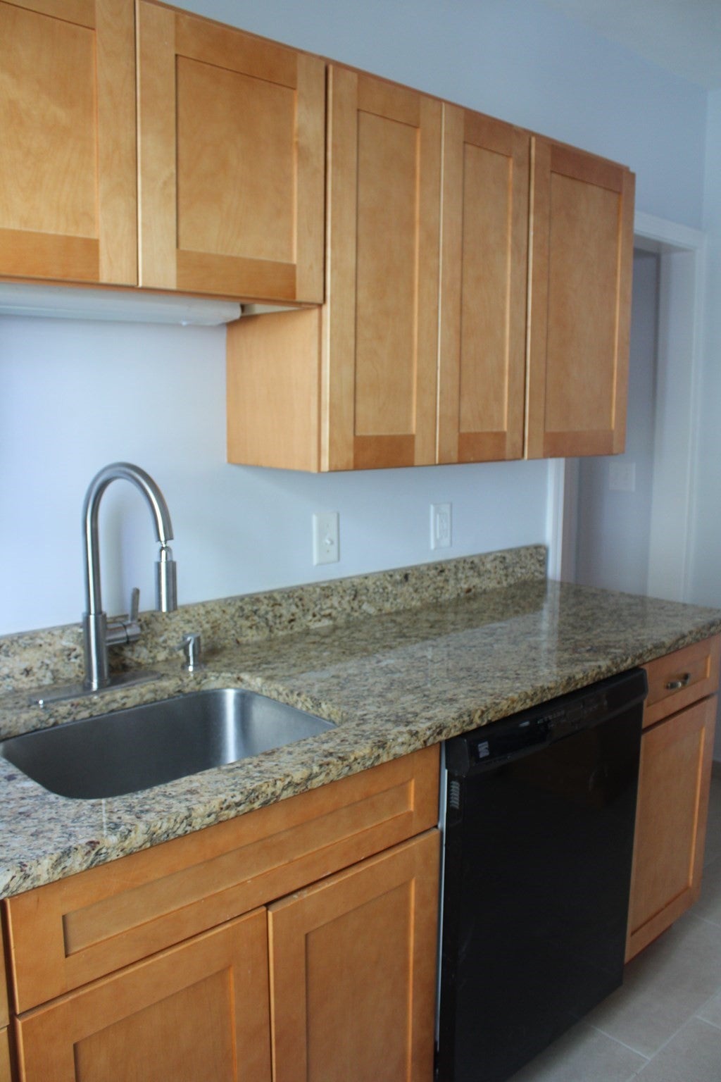 31 Topliff St #2, Boston, MA, 31 Topliff St #2, Boston, MA Photo #4