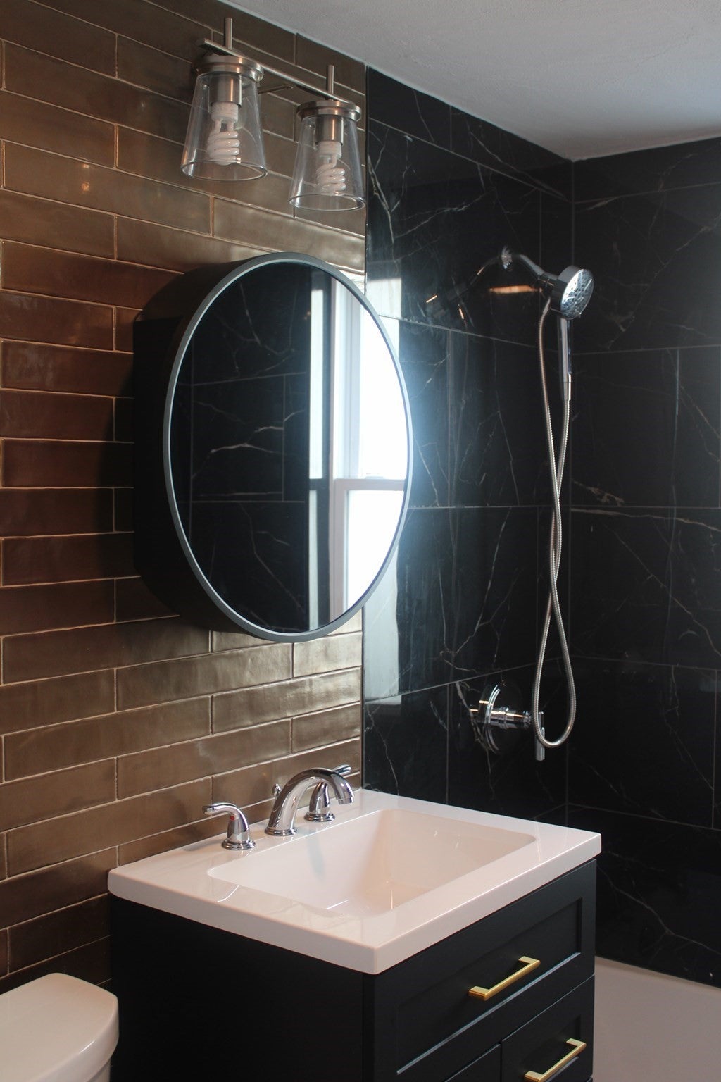 31 Topliff St #2, Boston, MA, 31 Topliff St #2, Boston, MA Photo #9