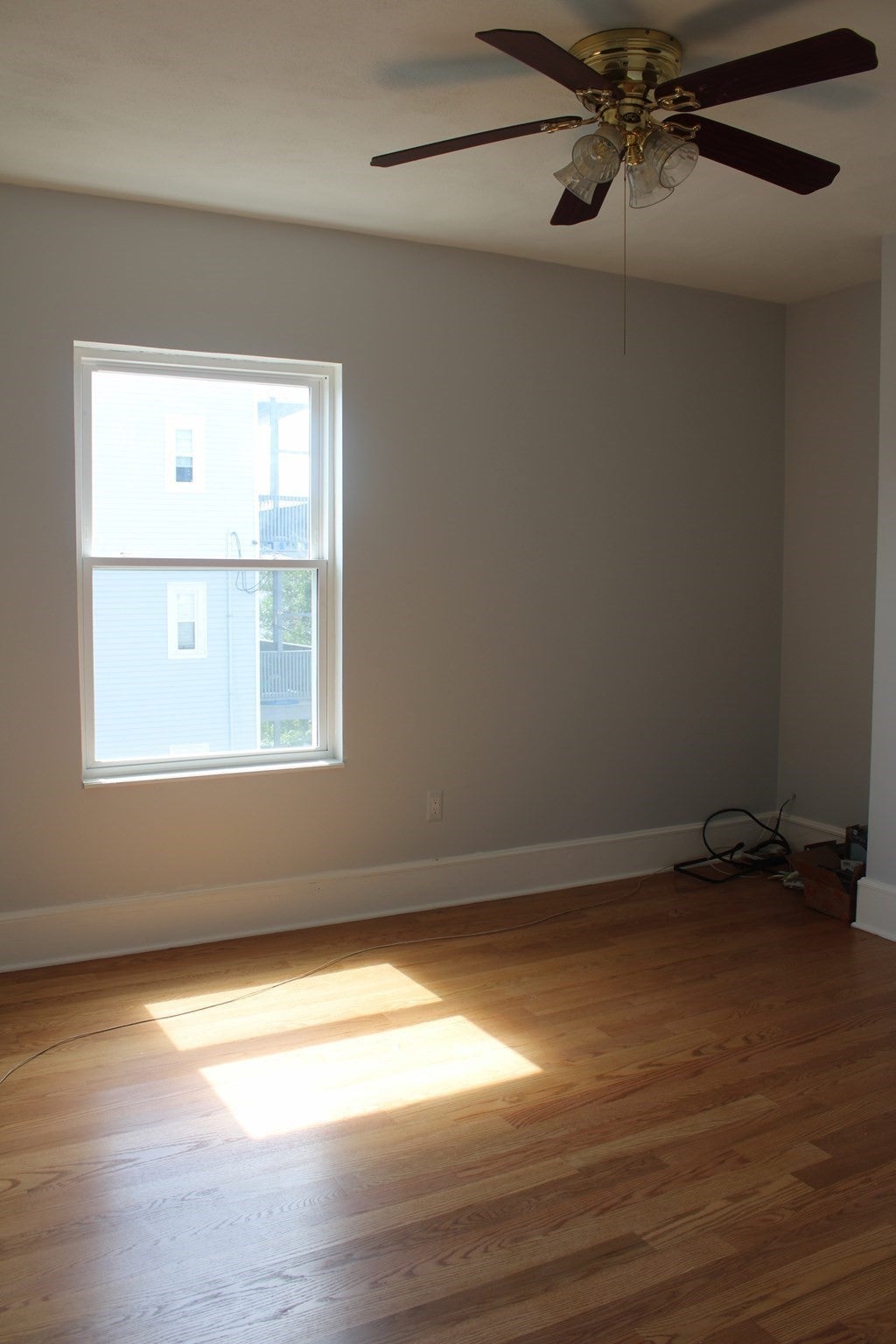 31 Topliff St #2, Boston, MA, 31 Topliff St #2, Boston, MA Photo #11