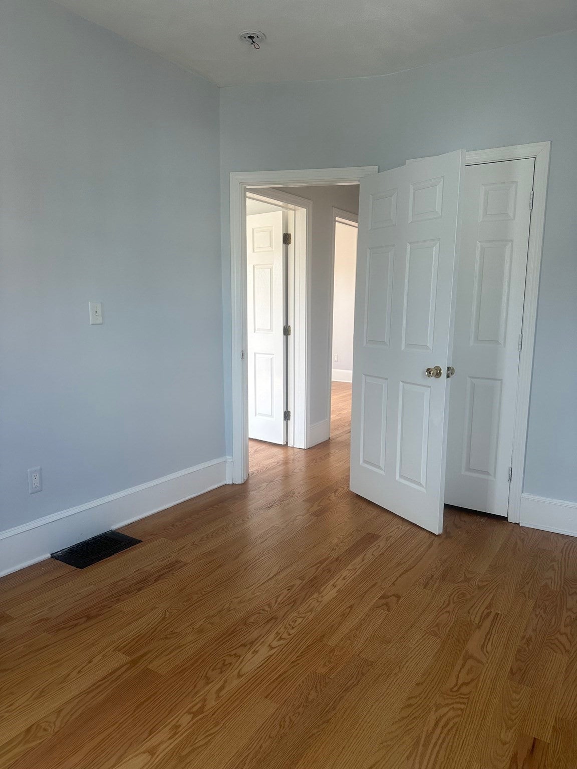 31 Topliff St #2, Boston, MA, 31 Topliff St #2, Boston, MA Photo #12