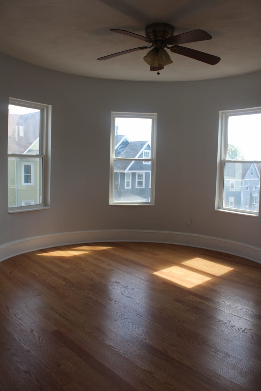 31 Topliff St #2, Boston, MA, 31 Topliff St #2, Boston, MA Photo #14