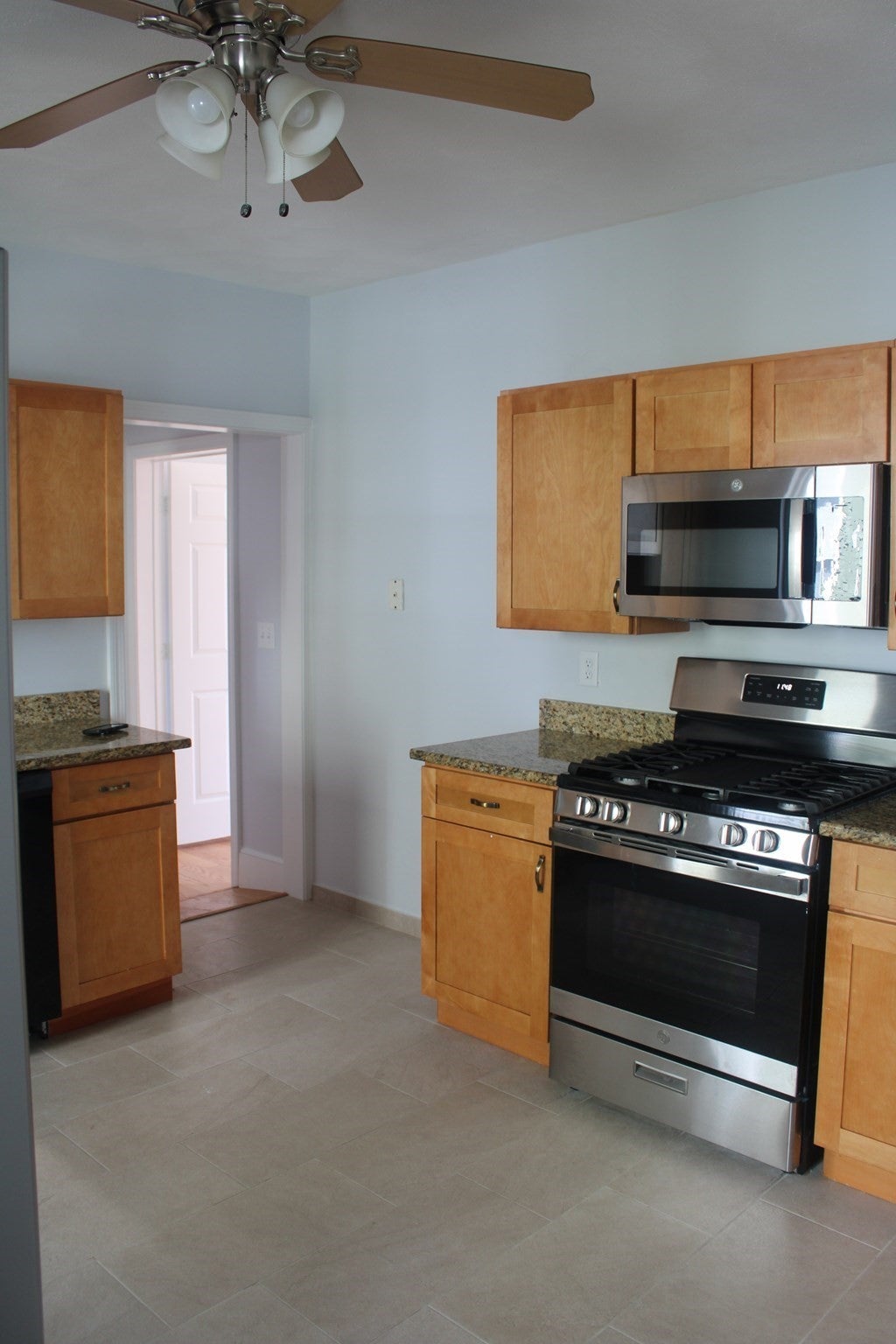 31 Topliff St #2, Boston, MA, 31 Topliff St #2, Boston, MA Photo #2