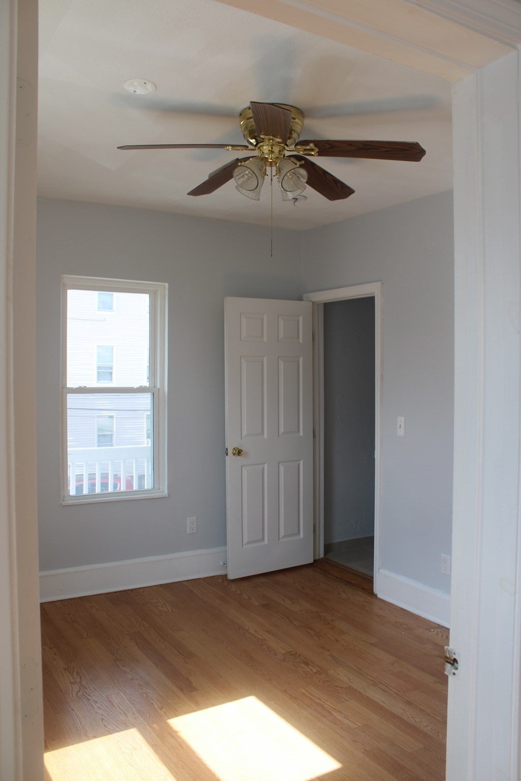 31 Topliff St #2, Boston, MA, 31 Topliff St #2, Boston, MA Photo #6