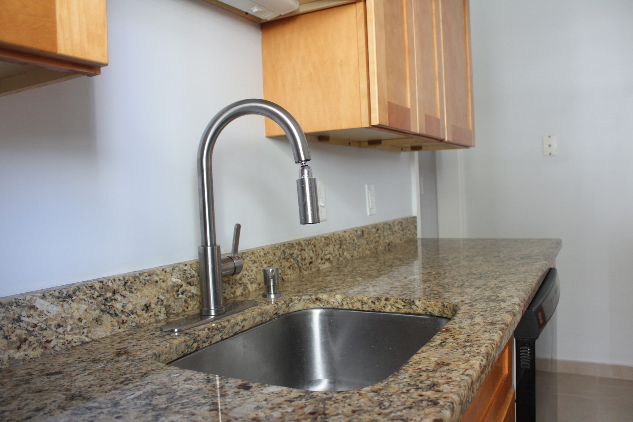 31 Topliff St #2, Boston, MA, 31 Topliff St #2, Boston, MA Photo #3
