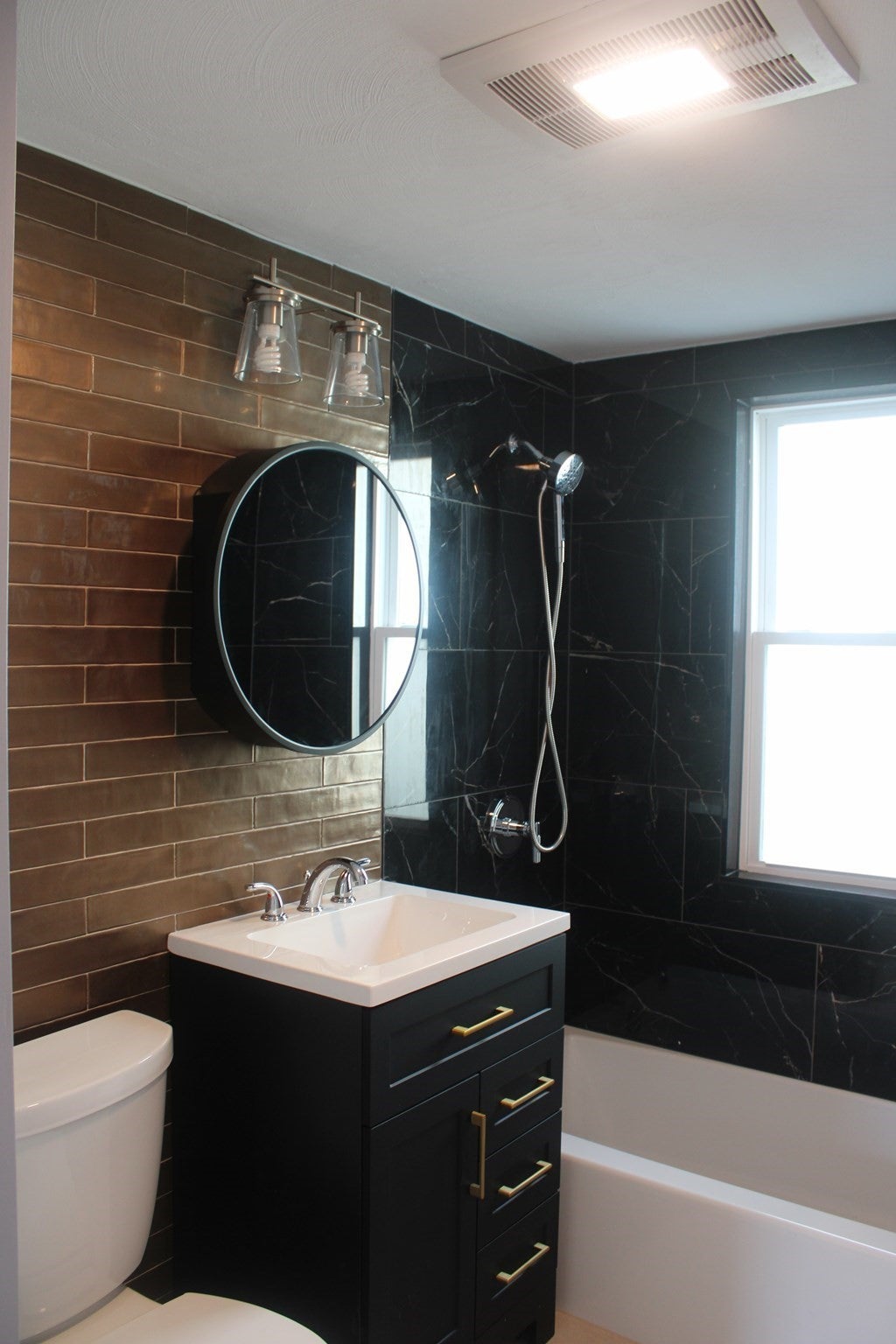 31 Topliff St #2, Boston, MA, 31 Topliff St #2, Boston, MA Photo #10