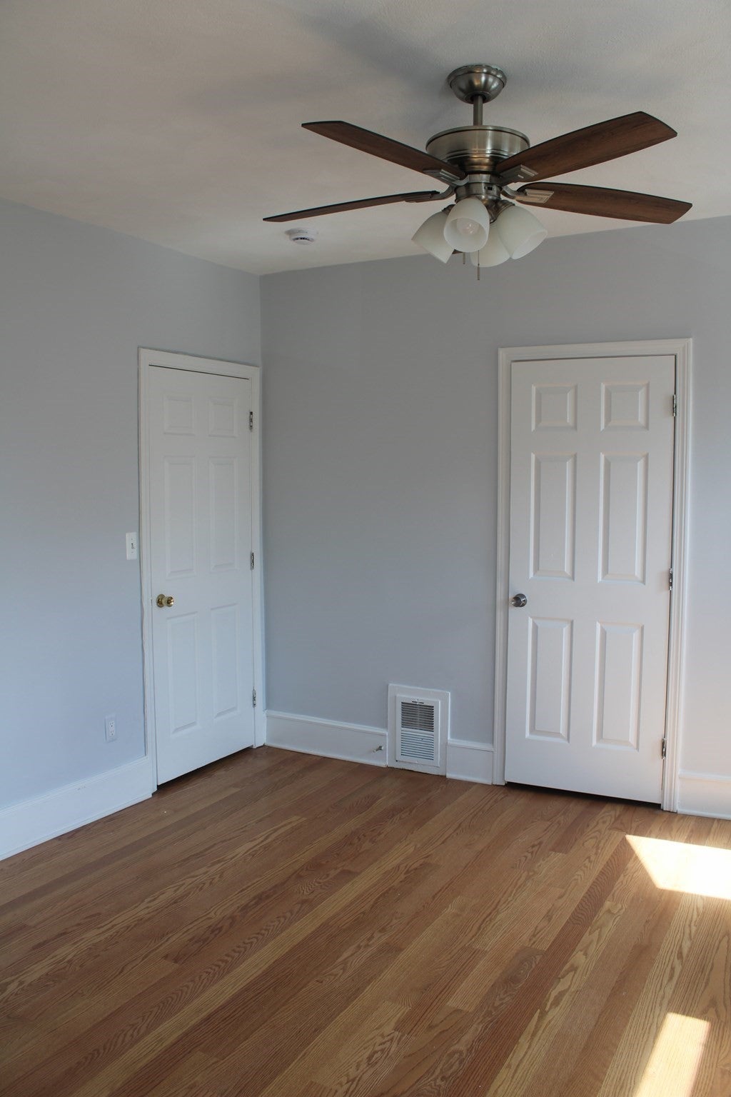 31 Topliff St #2, Boston, MA, 31 Topliff St #2, Boston, MA Photo #7
