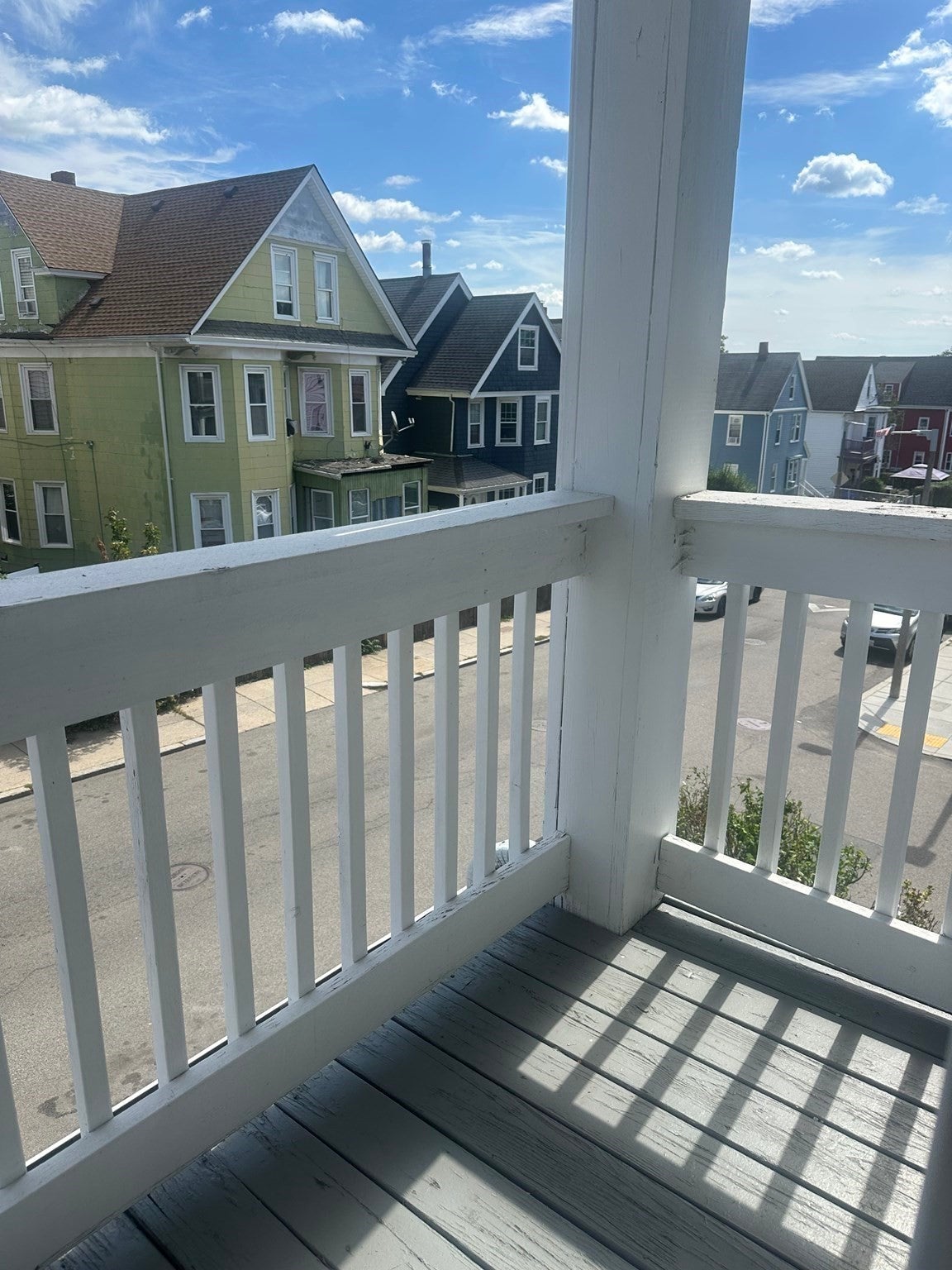 31 Topliff St #2, Boston, MA, 31 Topliff St #2, Boston, MA Photo #16