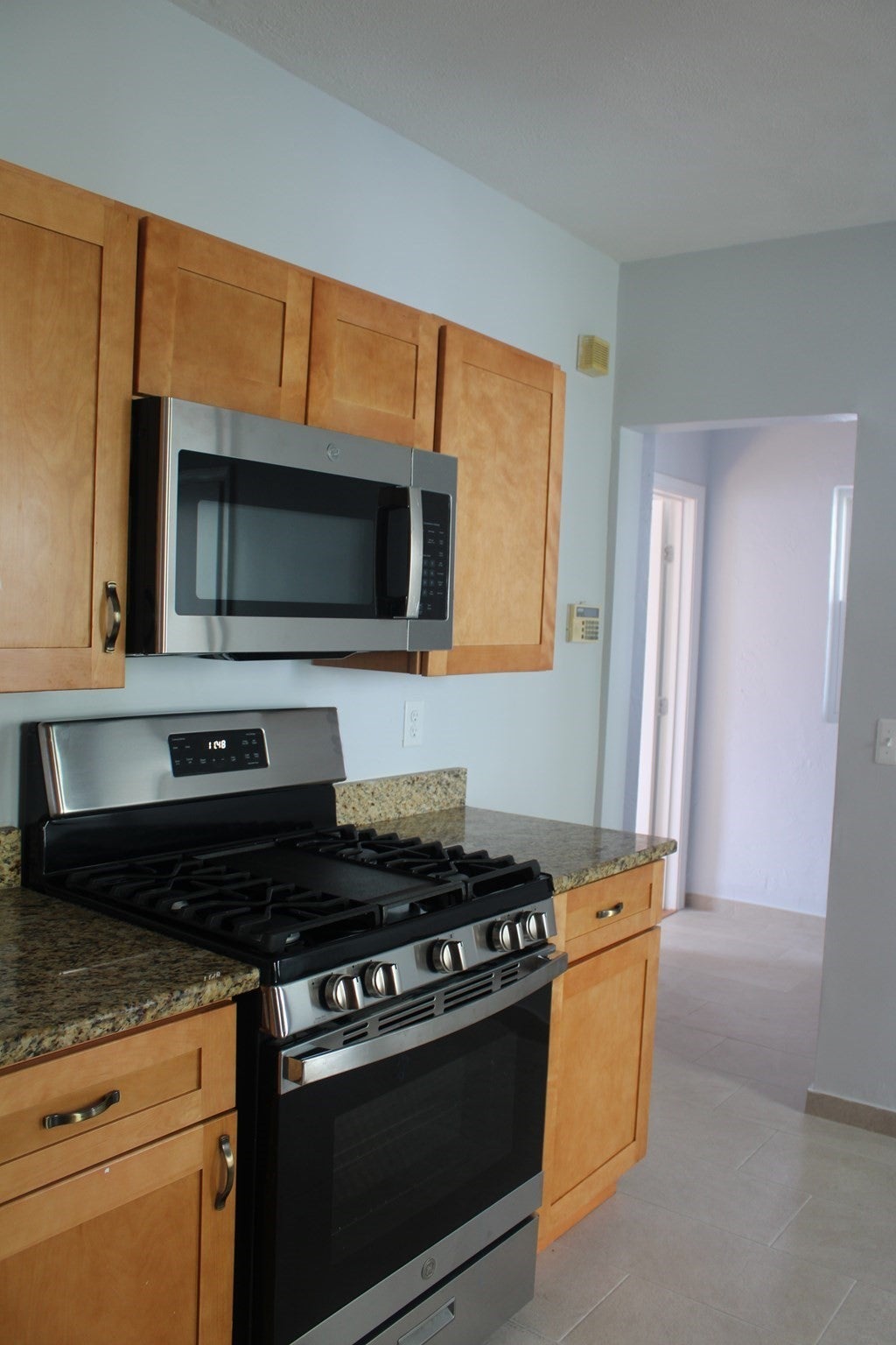 31 Topliff St #2, Boston, MA, 31 Topliff St #2, Boston, MA Photo #5