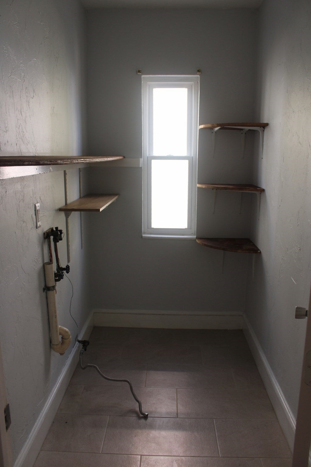31 Topliff St #2, Boston, MA, 31 Topliff St #2, Boston, MA Photo #15