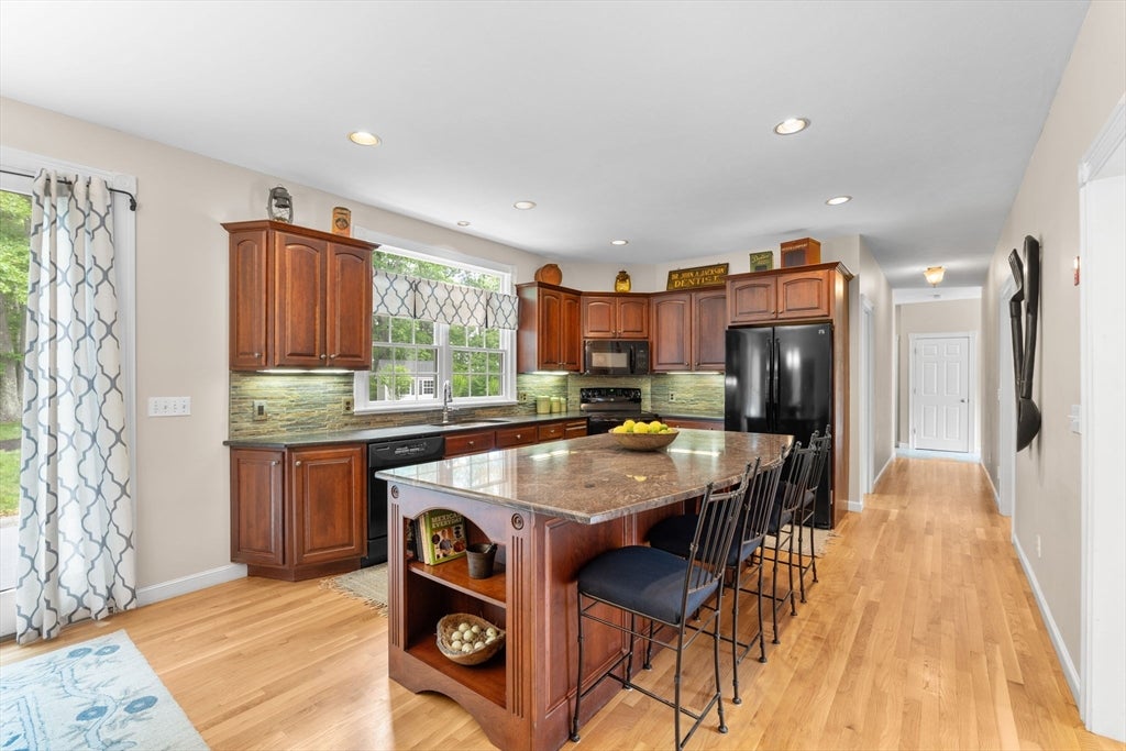 29 Northwoods Rd