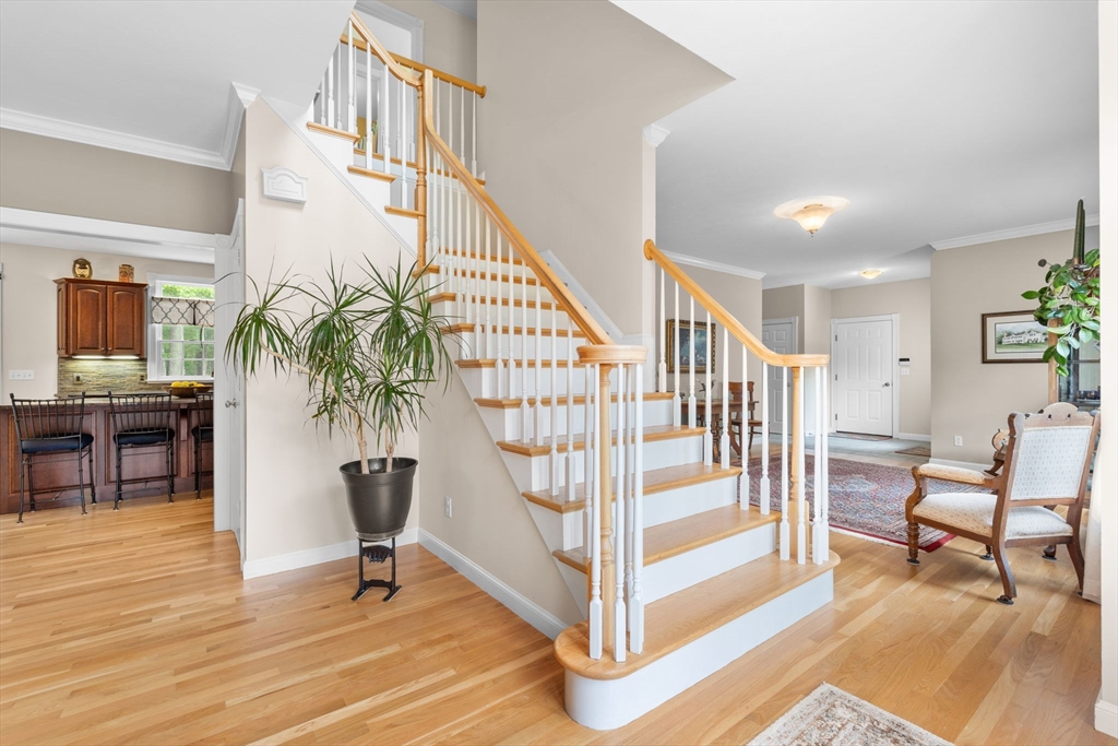 29 Northwoods Rd