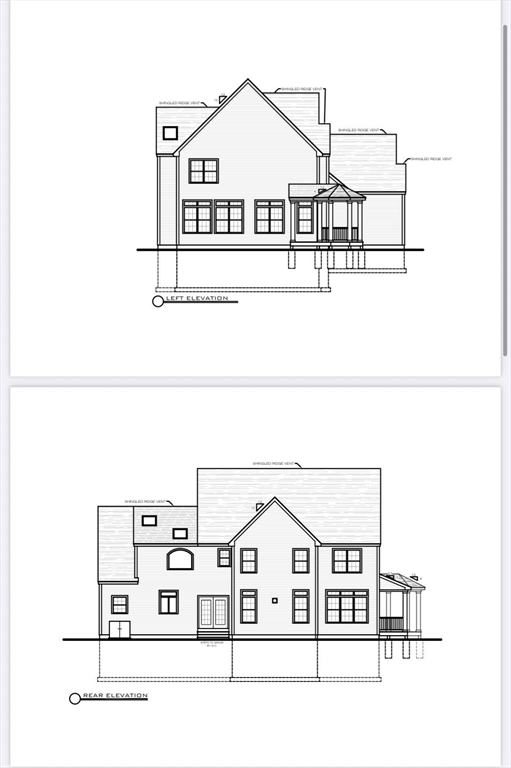 11 Amber Drive