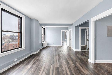 140 Chestnut St 702 Springfield MA 01103