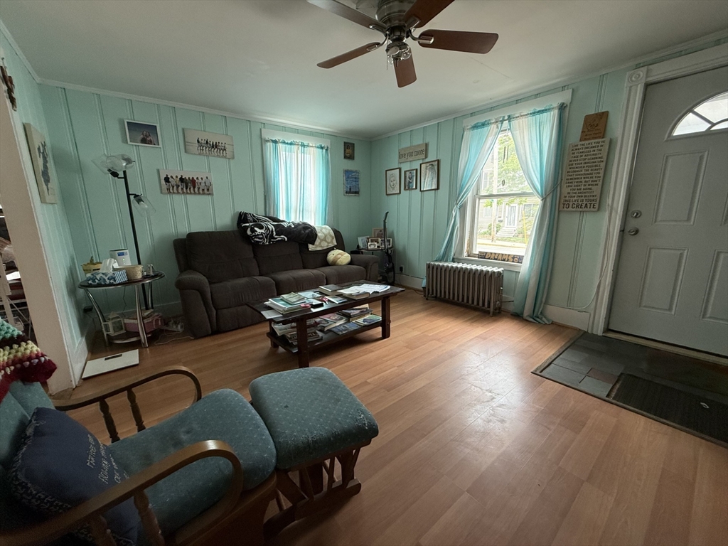 637 Nantasket Ave, Hull, MA Photo #13