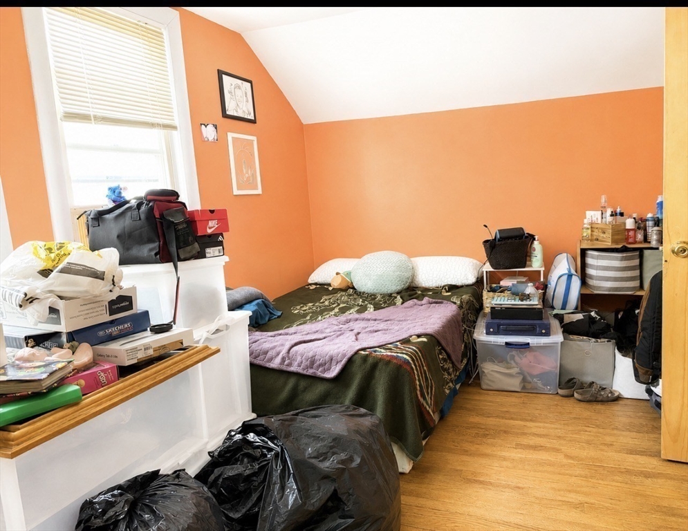 637 Nantasket Ave, Hull, MA Photo #16