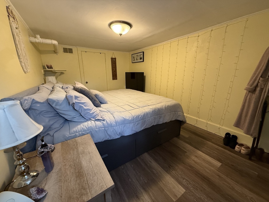 637 Nantasket Ave, Hull, MA Photo #6