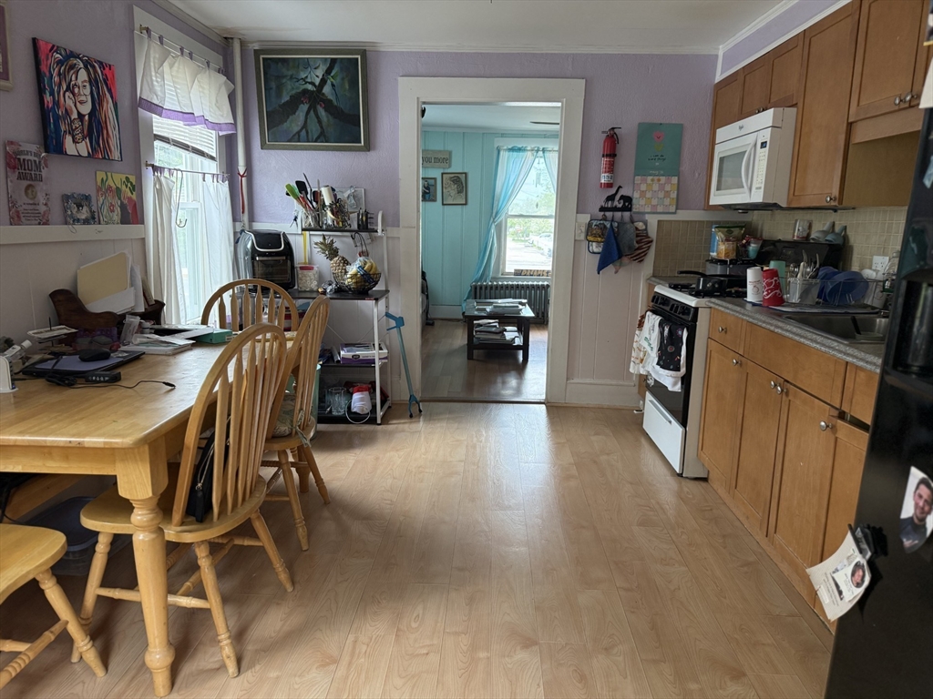 637 Nantasket Ave, Hull, MA Photo #15