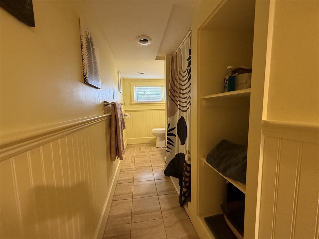 637 Nantasket Ave, Hull, MA Photo #7