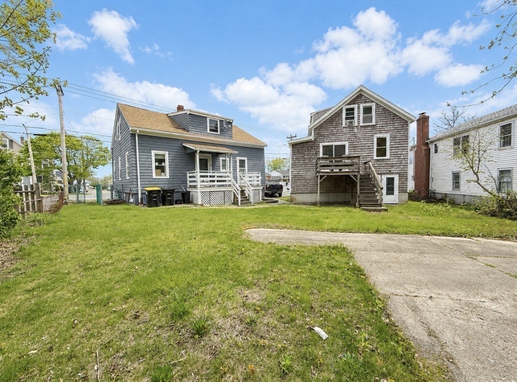 637 Nantasket Ave, Hull, MA Photo #20