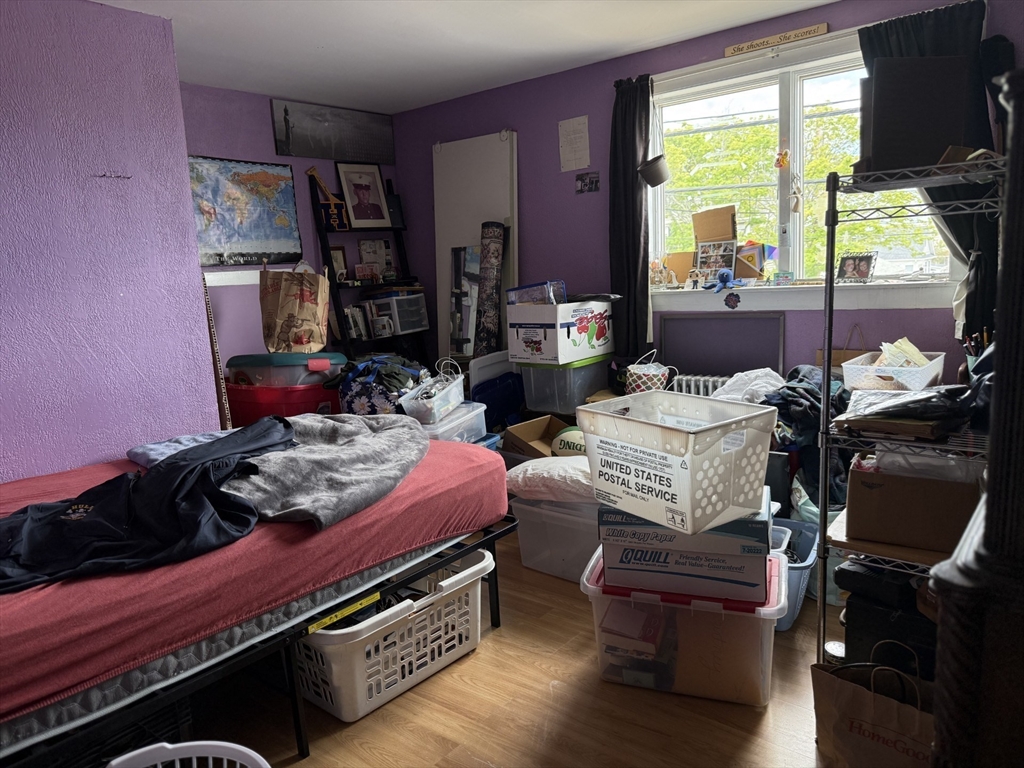 637 Nantasket Ave, Hull, MA Photo #18