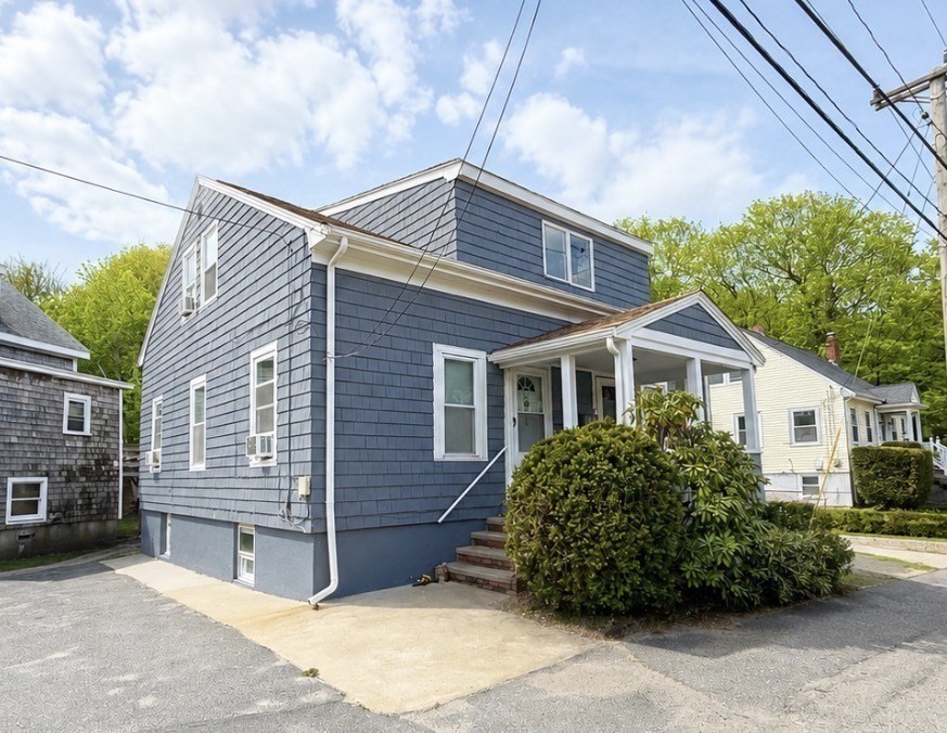 637 Nantasket Ave