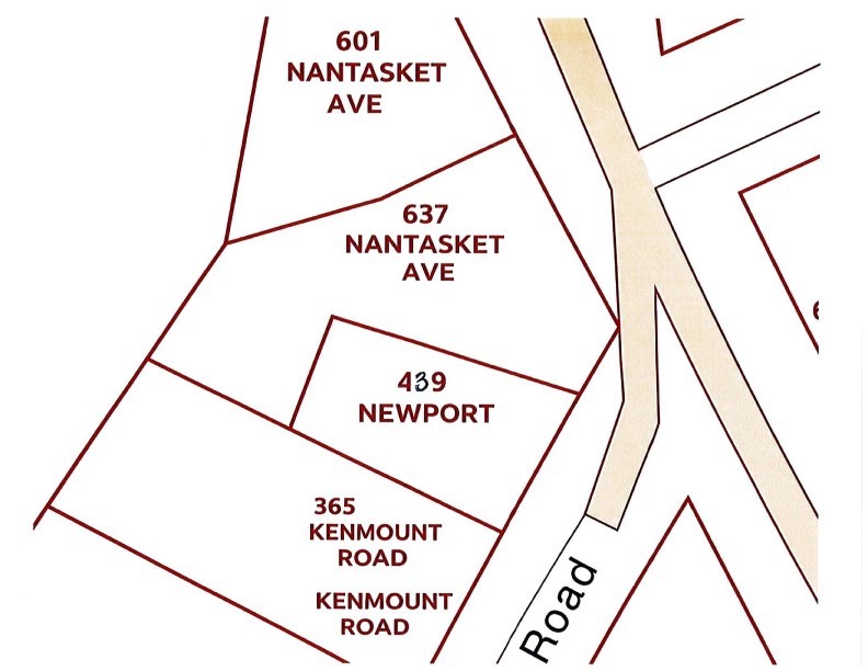 637 Nantasket Ave, Hull, MA Photo #22