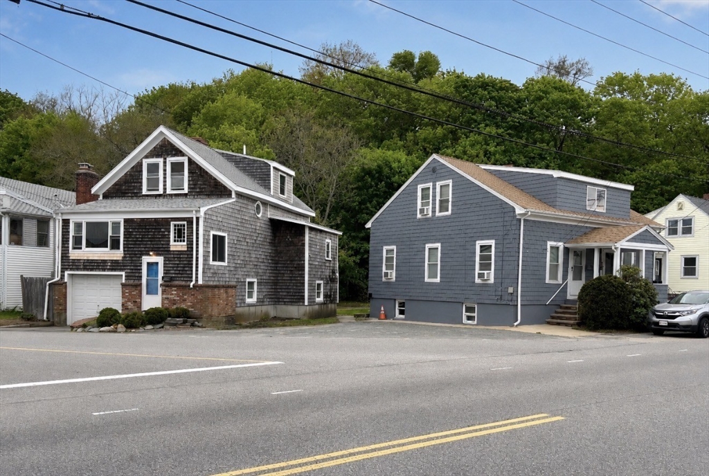 637 Nantasket Ave, Hull, MA Photo #21