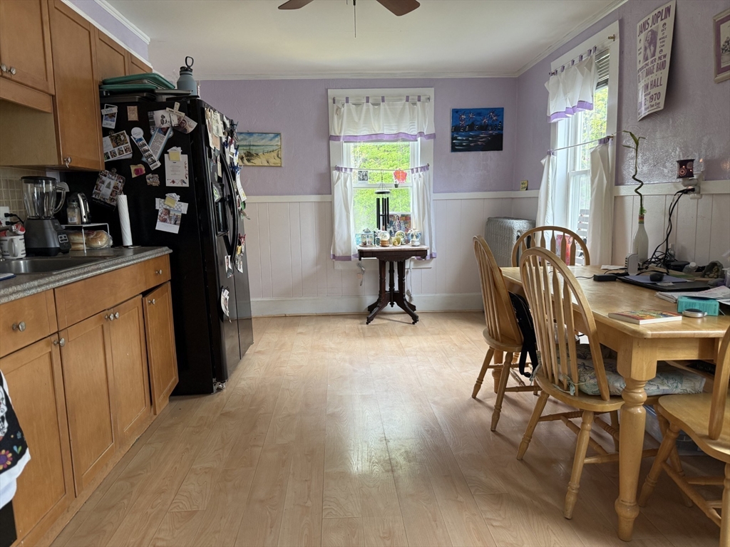 637 Nantasket Ave, Hull, MA Photo #14