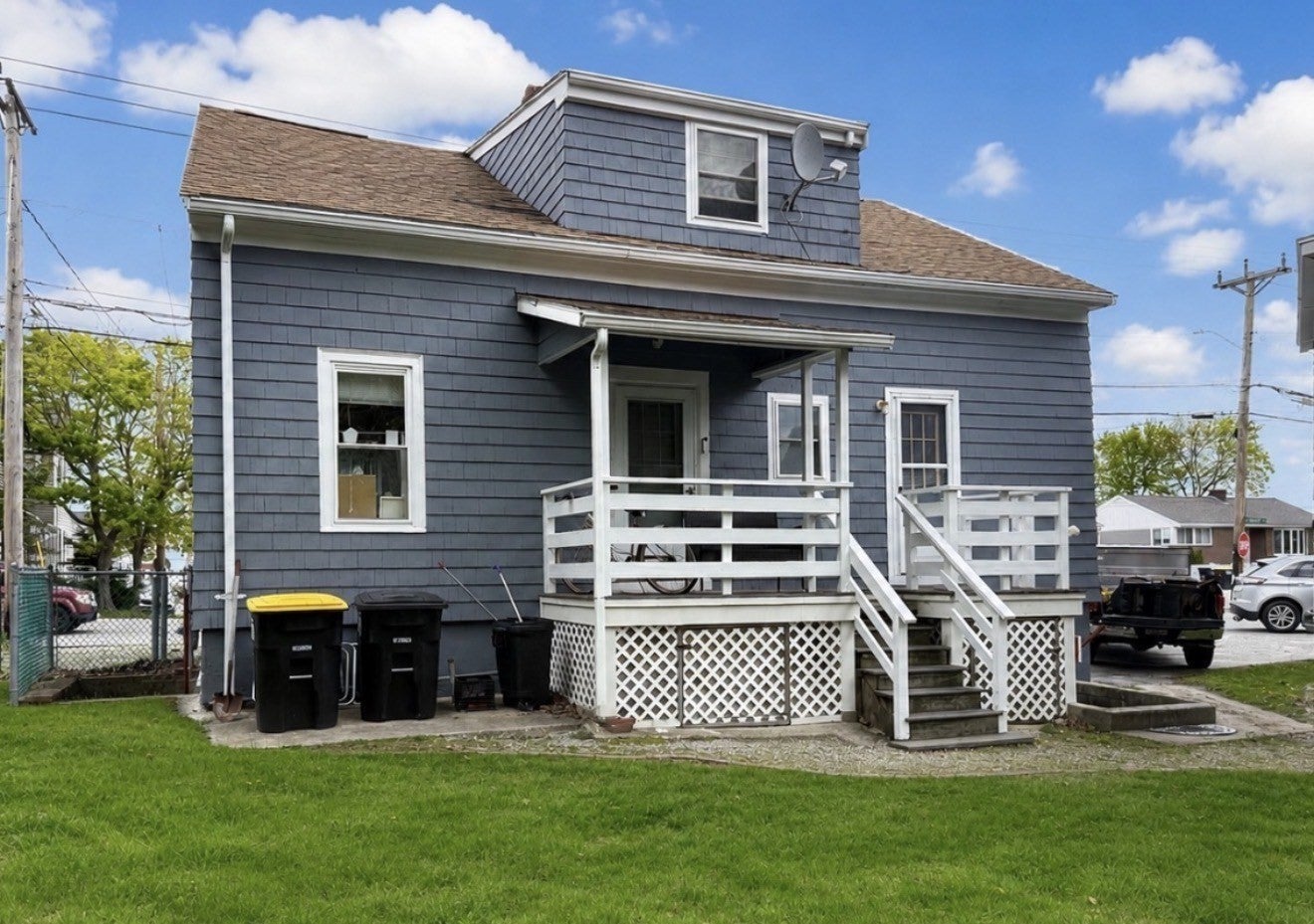 637 Nantasket Ave
