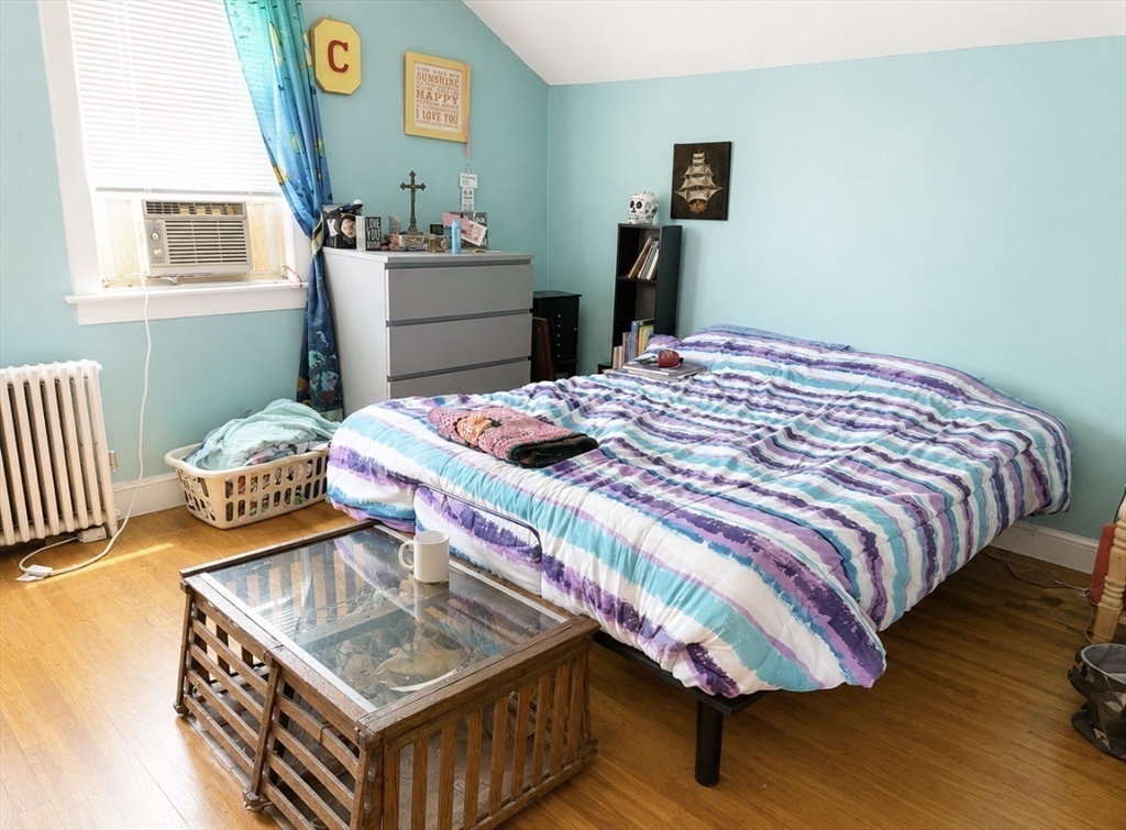 637 Nantasket Ave, Hull, MA Photo #17
