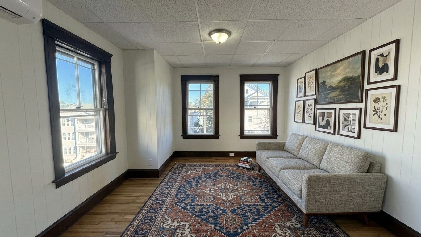 Click for 15 Ericsson St #3, Worcester, MA slideshow Click for 15 Ericsson St #3, Worcester, MA slideshow