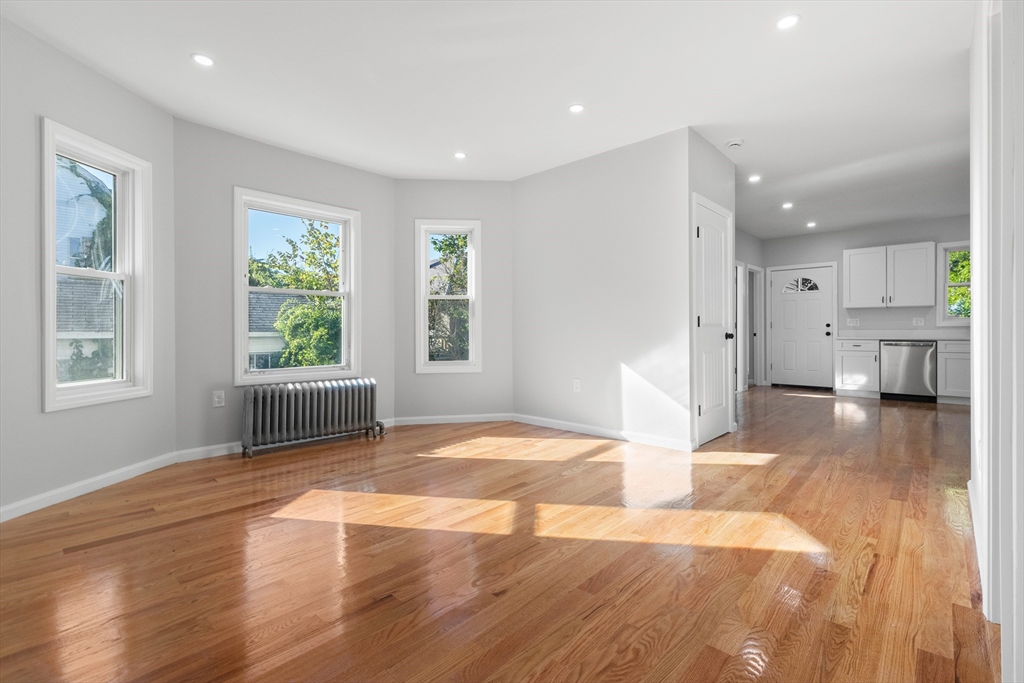 68 Middlebury