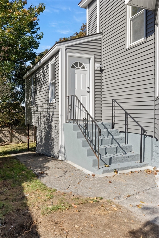 68 Middlebury
